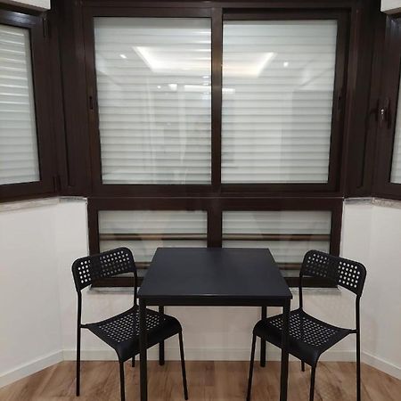 אלמאדה Lisbon South Bay Rooms מראה חיצוני תמונה